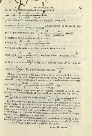 65
