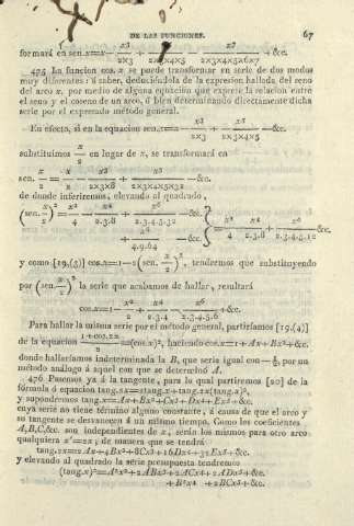 67
