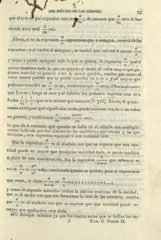73