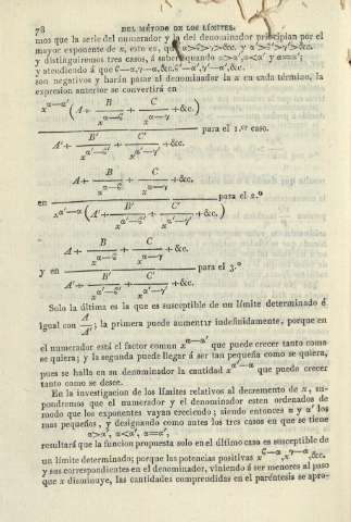 78