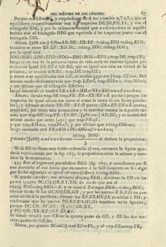 87
