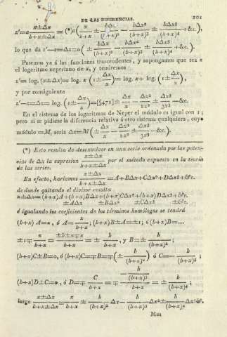 101