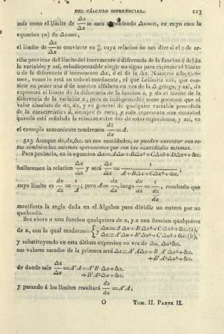 113