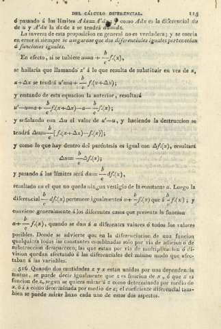 115