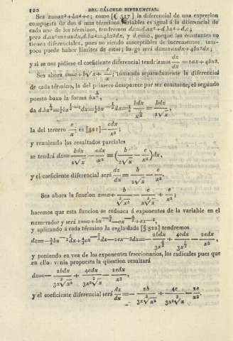 120