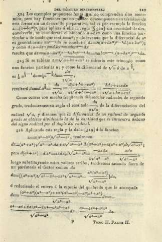 121