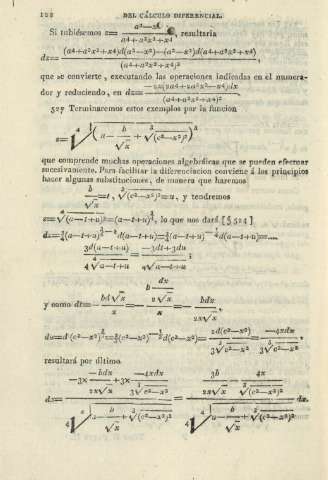 122