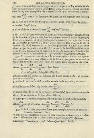 124