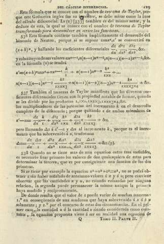 129