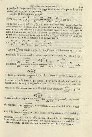 131