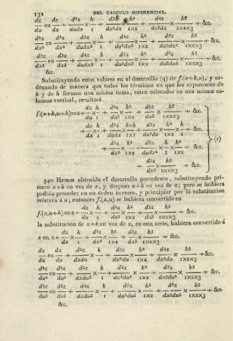 132