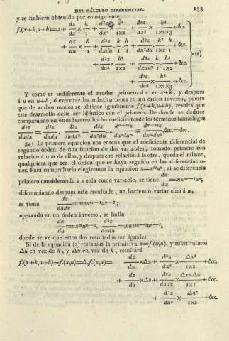 133