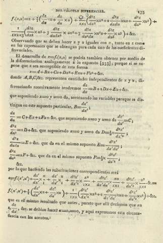 135