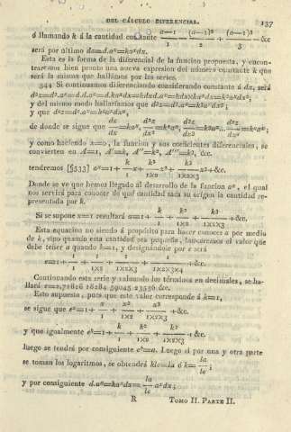 137