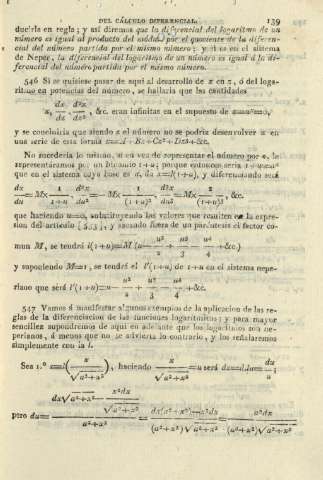 139