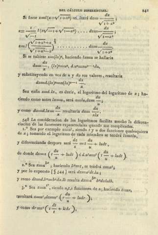 141