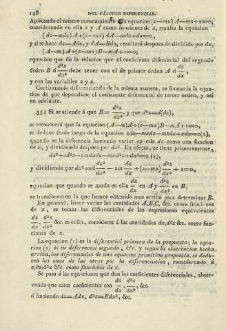 148