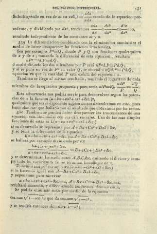 151