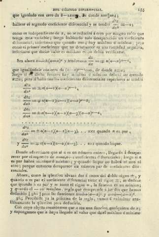 155