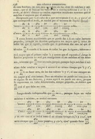 156