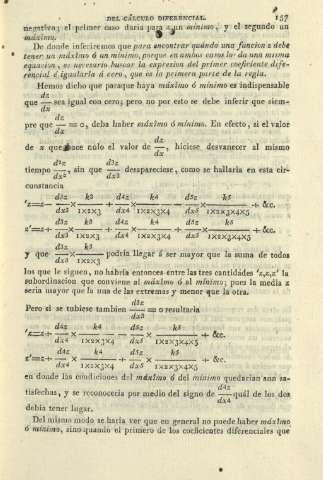 157
