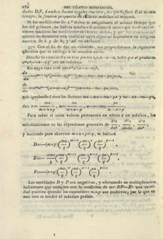 162