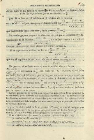 163