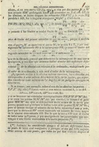 171