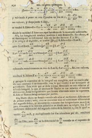 234