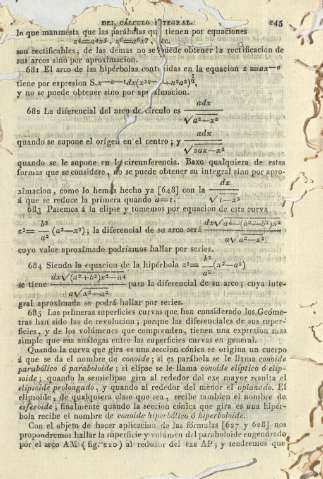 245
