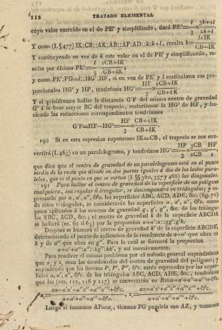 112