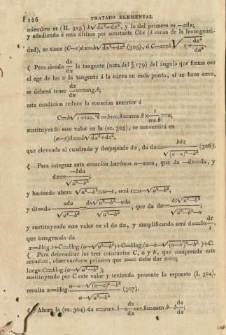 126