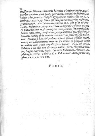 70