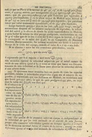 181