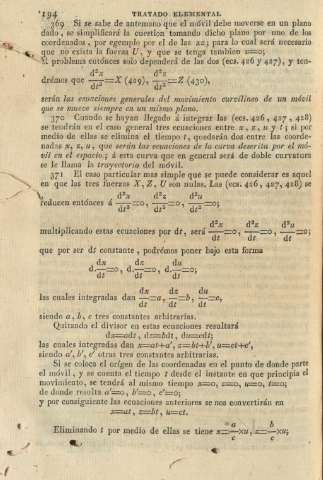 194