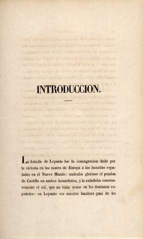 Introduccion