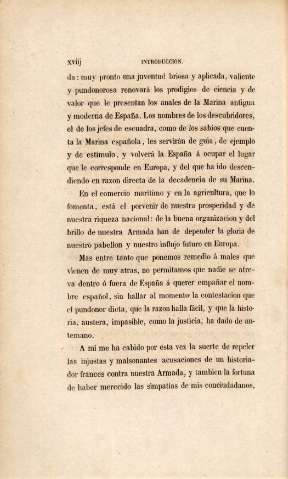 xviii