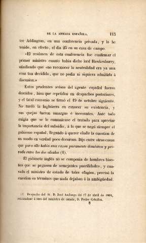 113