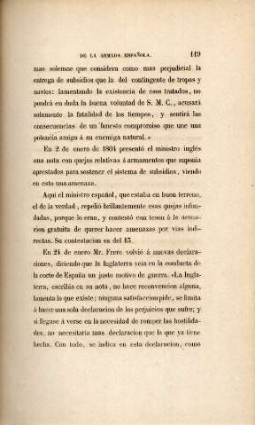 119