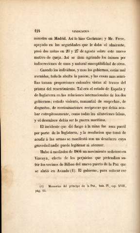 124