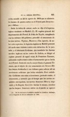 125
