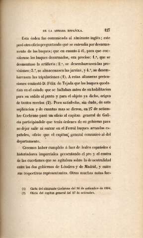 127