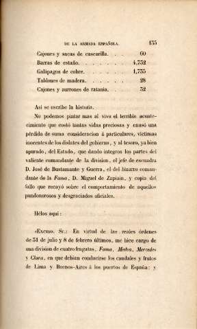 135