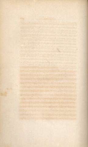 152