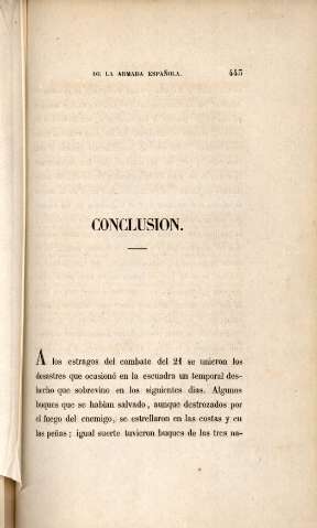 Conclusion