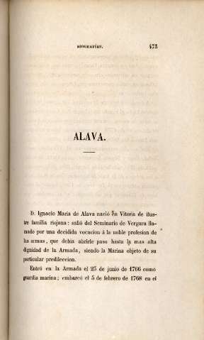 Alava