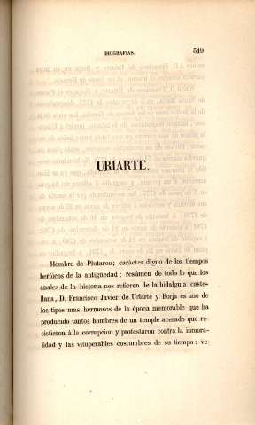 Uriarte