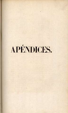 Apéndices