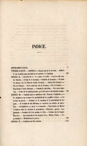 Indice