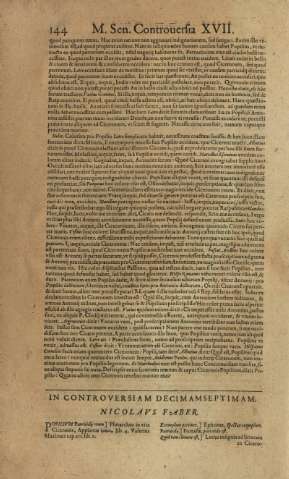 144